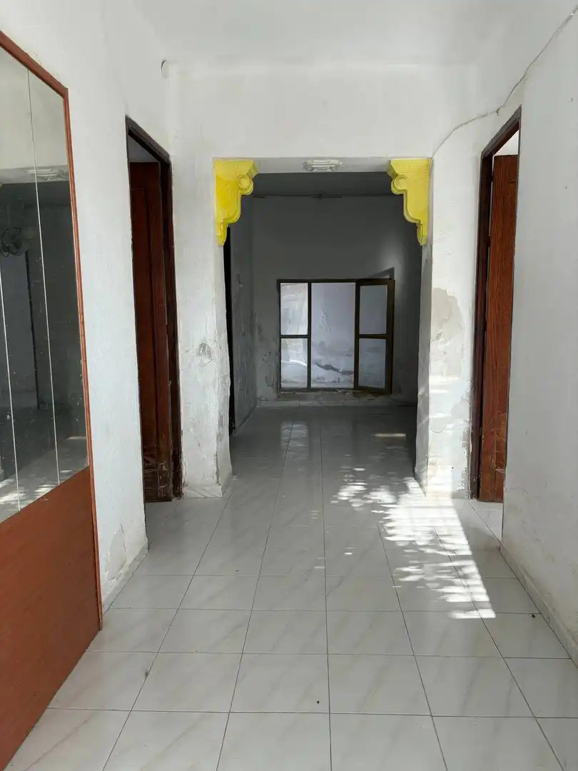 Casa o chalet en venta en Alguazas