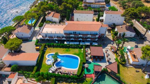 Foto 3 de Edificio en venta en Empuries, 6, Cau del Llop - Super Fener - Fener, Llançà