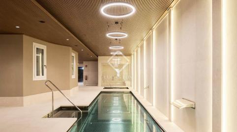 Photo 3 of Attic for sale in Lista, Madrid