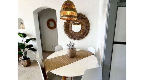Photo 5 of Apartments for sale in Playas de Fornells, Es Mercadal