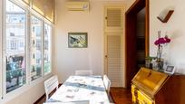 Flat for sale in  ENTENÇA, Sant Antoni, imagen 1