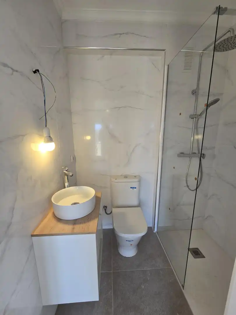 Wohnung mit Terrasse zum Verkauf in Ponent, imagen 7