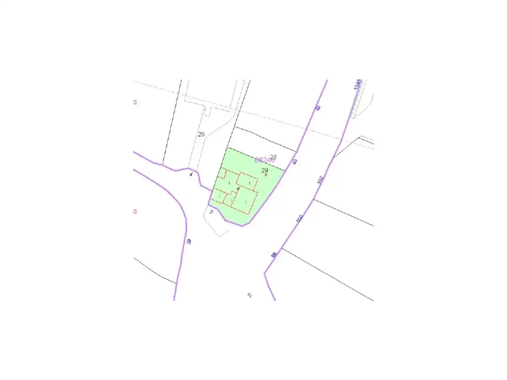 Houses for sale in Villaquilambre