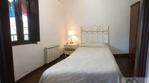 Foto 5 de Casa adosada en venta en Trasculina, Riotuerto, Cantabria
