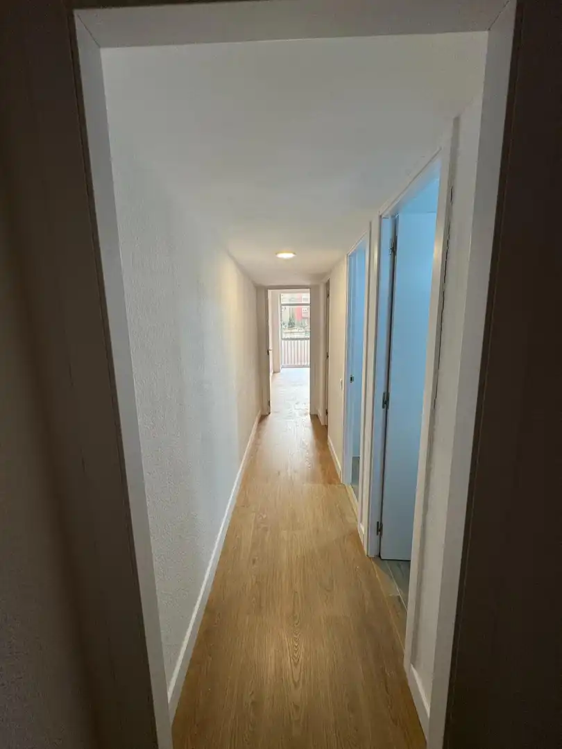 Appartement avec ascenseur à vendre à Eixample, imagen 14
