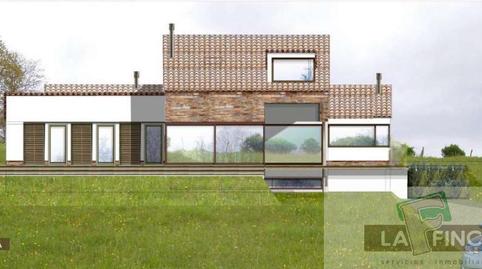 Photo 2 of House or chalet for sale in Carbayin - Lieres - Valdesoto, Siero