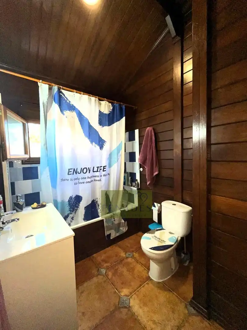 Detached house with garden for sale in El Llombo, imagen 20