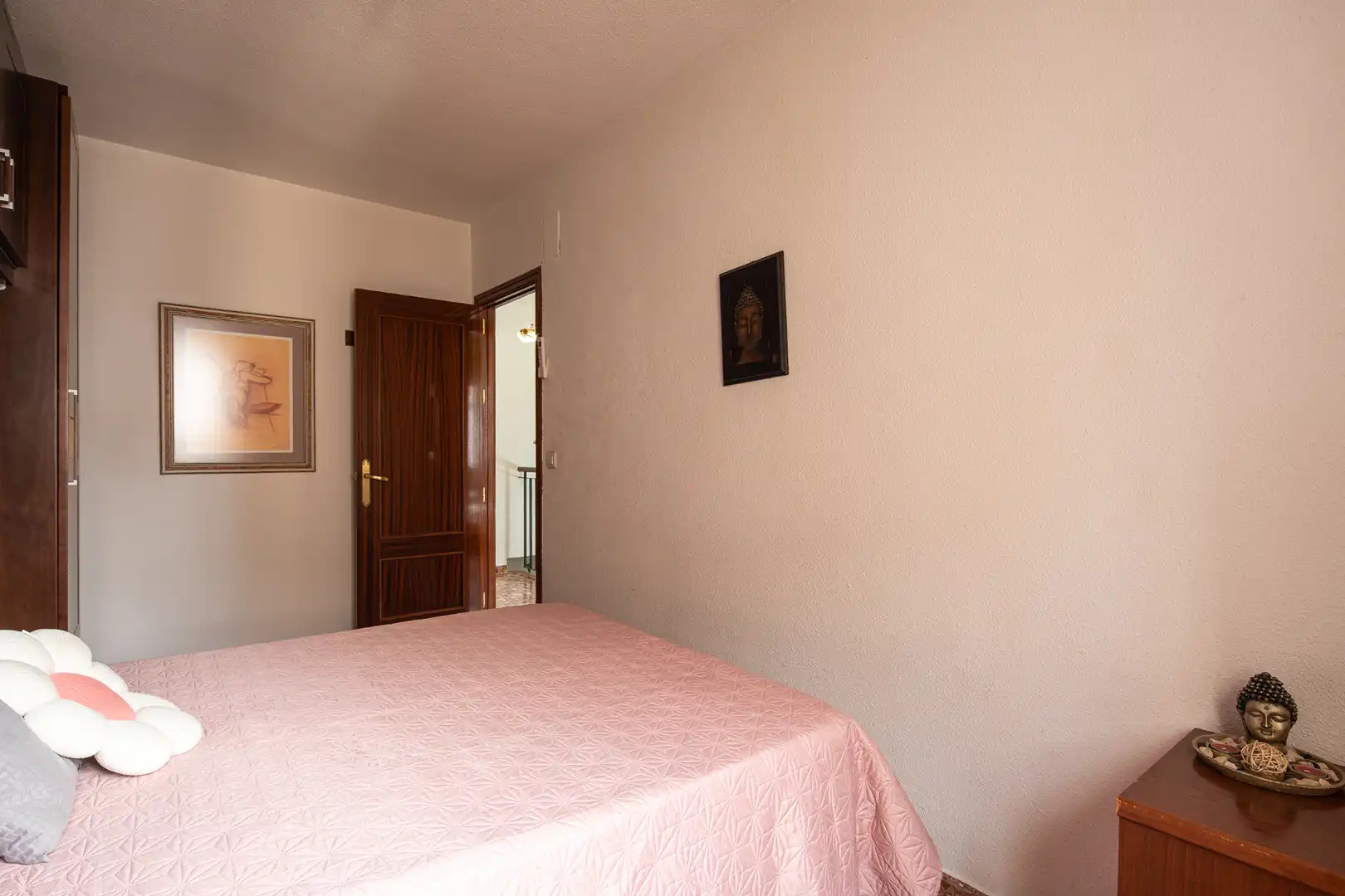 Casa en venda a Jazmin, imagen 16