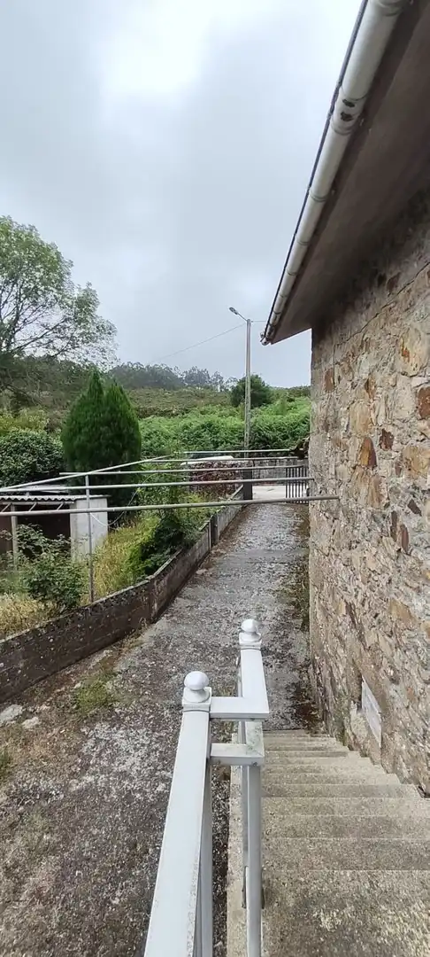 Casa en venda a Área Rural, imagen 20