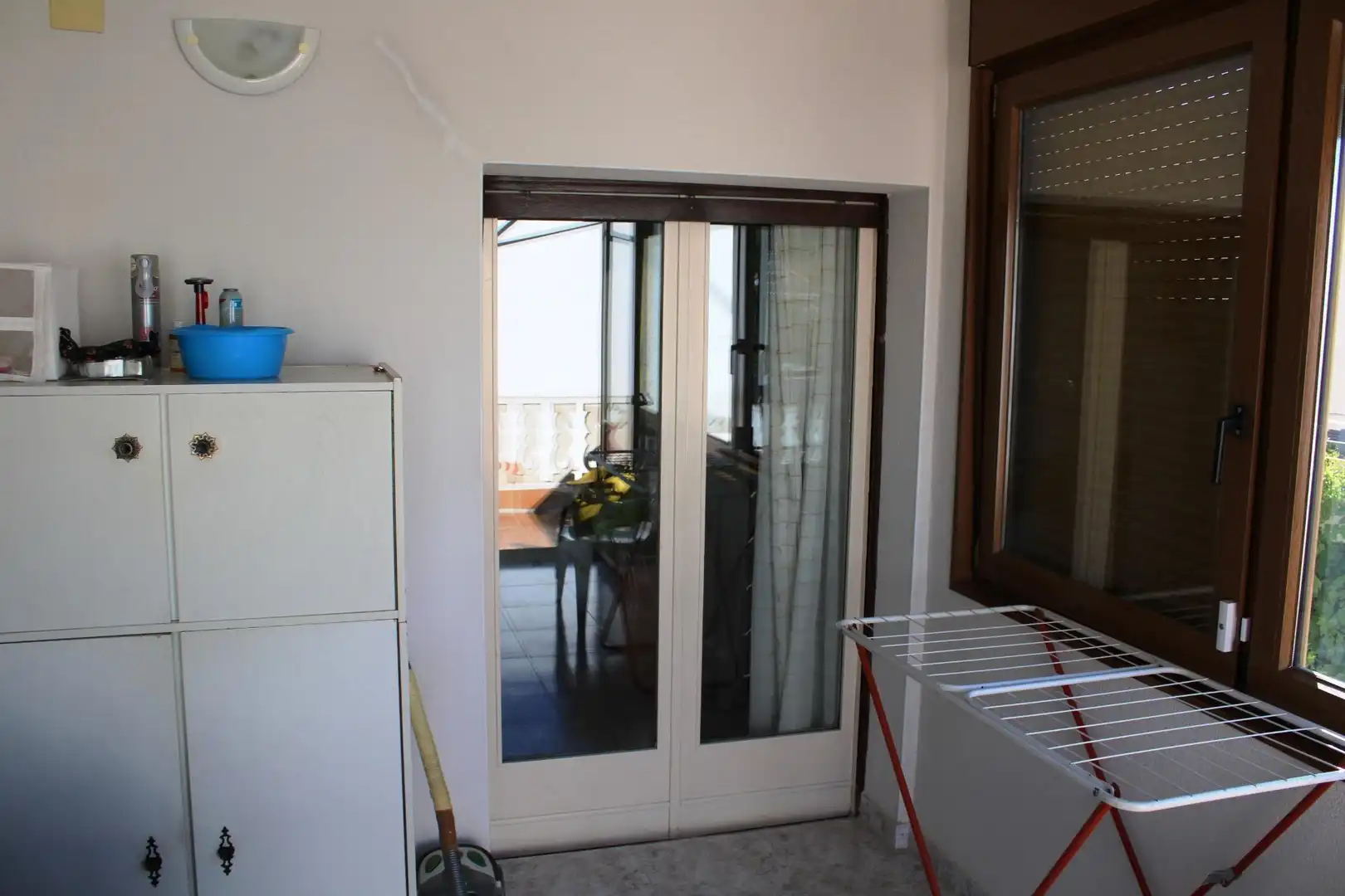Terrasse von Haus oder Chalet zum Verkauf in Salou mit Heizung, Privatgarten und Terrasse