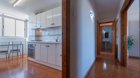 Photo 3 of Flat for sale in Paseo Alfonso XIII, 68, San Ginés, Cartagena