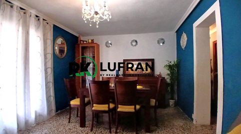 Photo 4 of Flat for sale in Virgen del Remedio - Parque Lo Morant, Alicante / Alacant