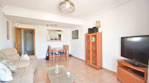 Photo 2 of Country homes for sale in N/a, -1, El Edén, Guardamar del Segura