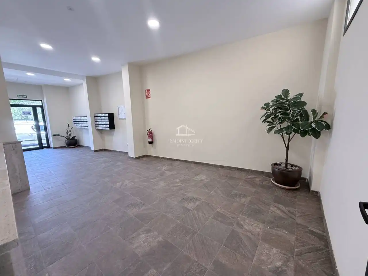 Apartments for sale in Oropesa del Mar / Orpesa  with Air Conditioner, Terrace and Storage room