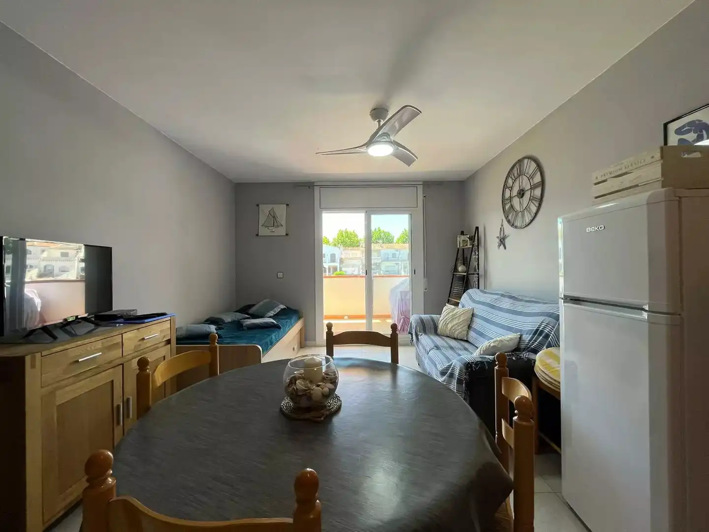 Apartament en venda a Port Banyuls - Port Alegre - Port Empordà, imagen 5