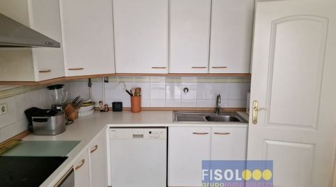 Foto 5 de Casa o chalet en venta en Aravaca, Madrid Capital