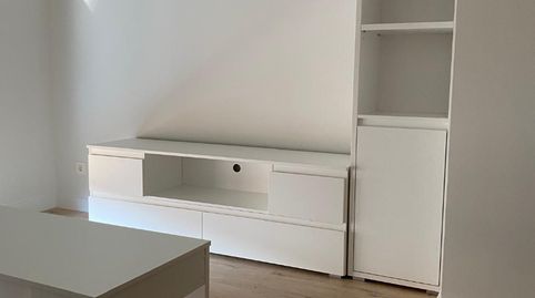 Foto 4 de Pis de lloguer a Carrer Baró D'eroles, Joc de la Bola - Camps d'Esports, Lleida Capital