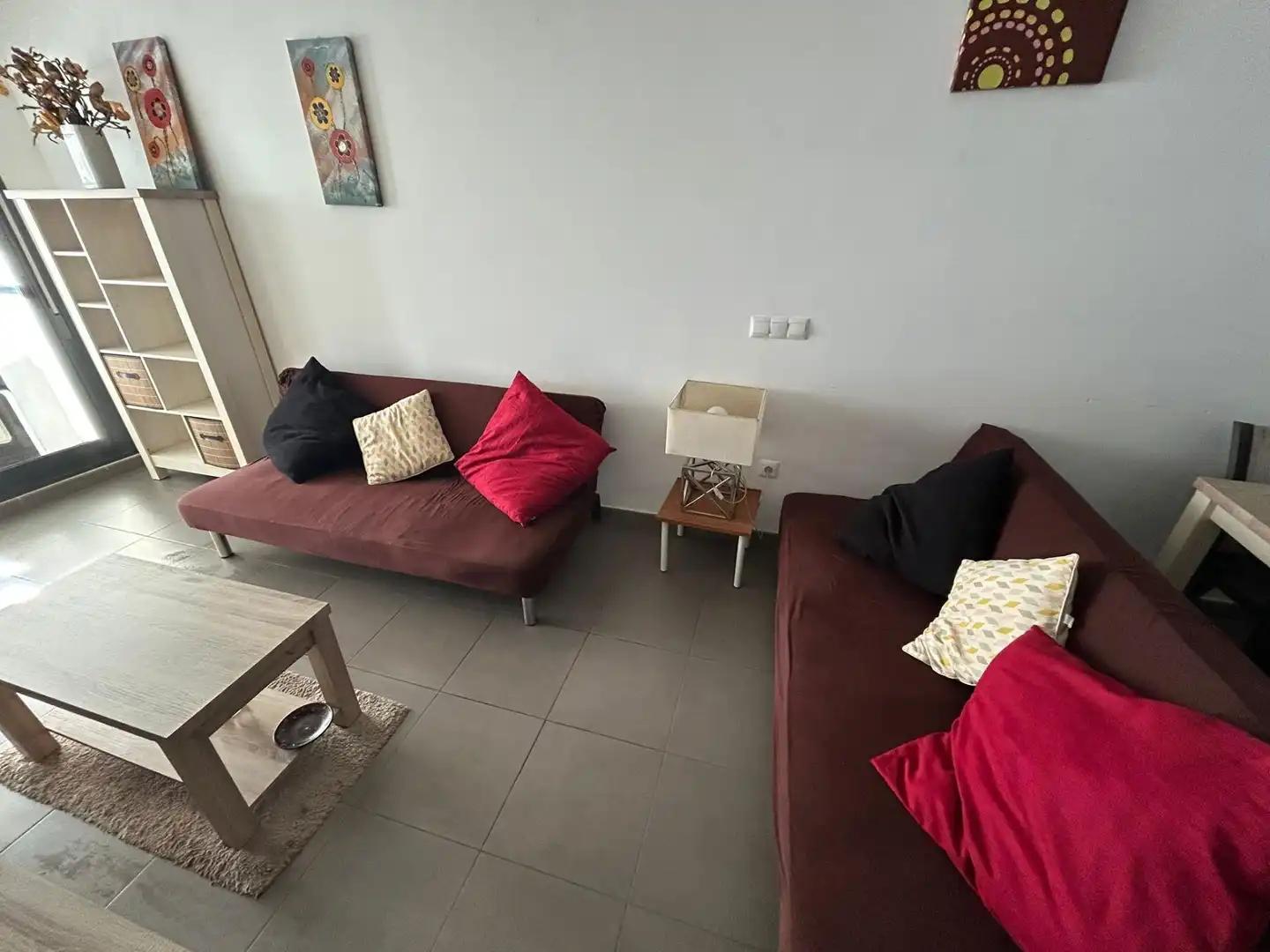 Apartment with lift to rent in Nules, imagen 20