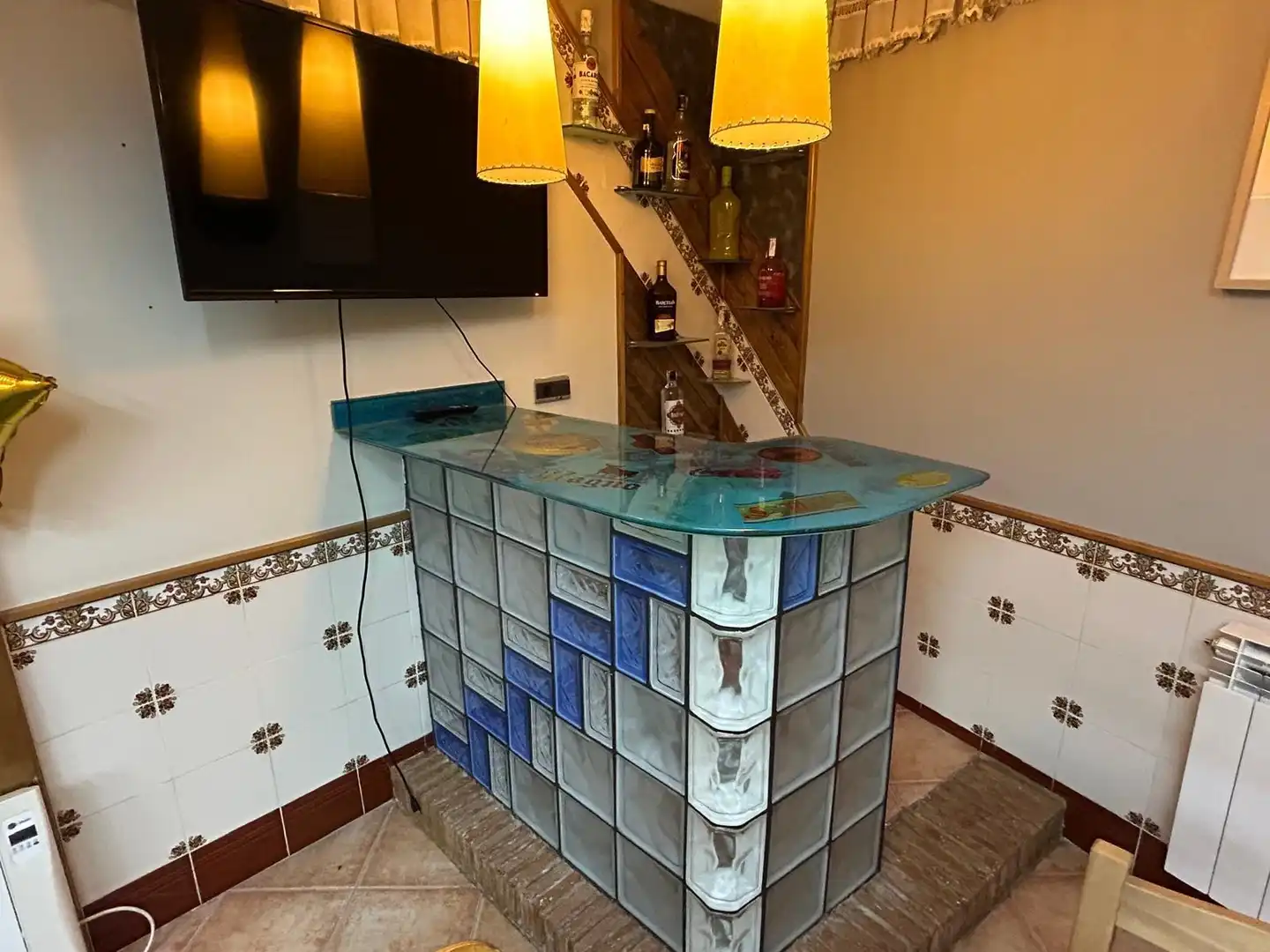 Casa aparellada en venda a Villimar - V1 - V2 - S3 - S4 - San Cristobal, imagen 36