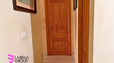 Photo 5 of Flat for sale in Calle Romero, Navalmoral de la Mata, Cáceres