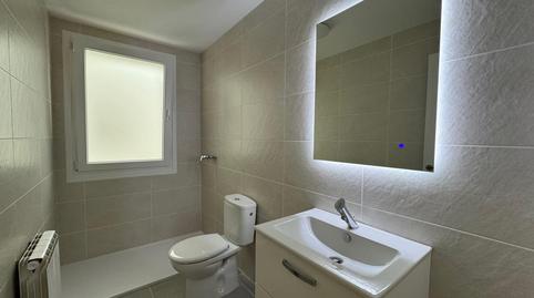 Photo 2 of Flat for sale in Zaldu, Estella / Lizarra, Navarra
