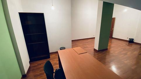 Photo 5 of Office to rent in Avenida Fisterra, 121, Arteixo pueblo, Arteixo