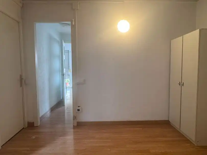 Wohnung mit Aufzug zum Verkauf in Carrer del Poeta Cabanyes 2, imagen 8