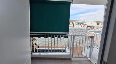 Foto 3 de Apartament de lloguer a Avenida Pueblos de Los, 22, San Eugenio Bajo, Adeje