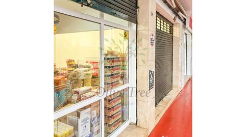 Photo 5 of Premises to rent in Avenida Pere Matutes Noguera, Ses Figueretes - Platja d'en Bossa - Cas Serres, Illes Balears