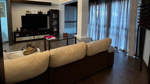 Photo 4 of Flat for sale in Zona Centro, Córdoba