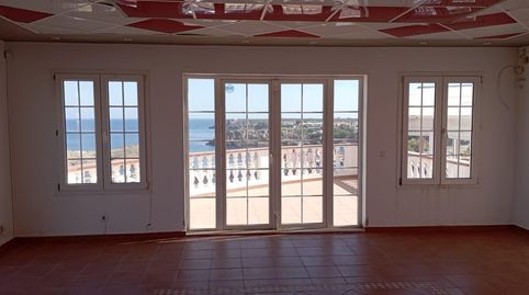 Photo 5 of Commercial properties for rent in Arenal d'en Castell, Es Mercadal