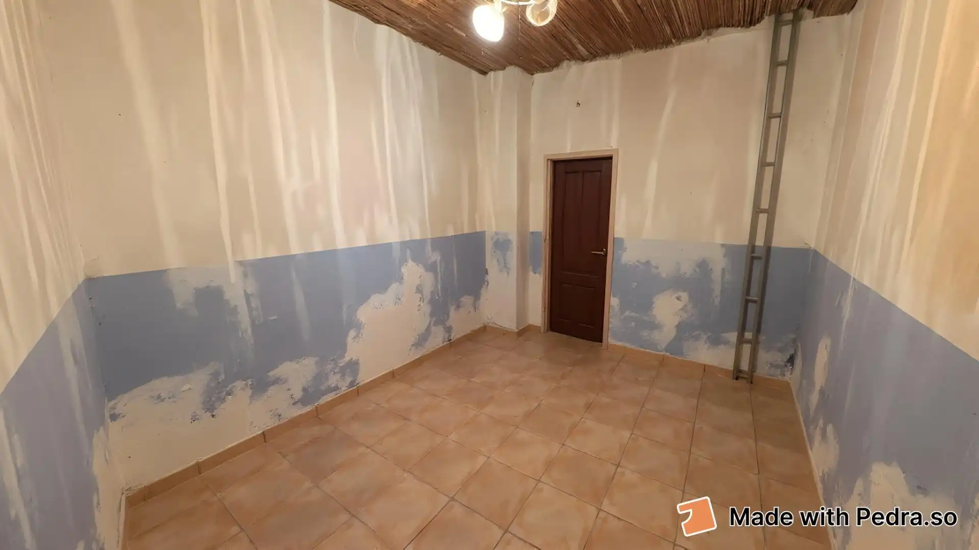 Local en venta en Alcoy / Alcoi