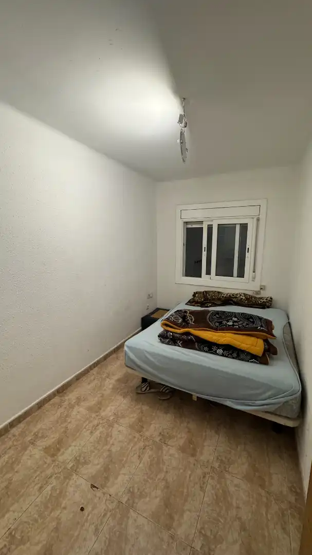 Piso en venta en Carrer Besòs, Can Sant Joan