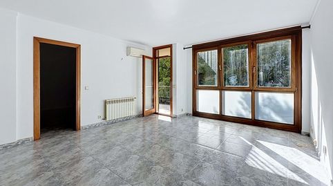 Photo 2 of Flat for sale in Port de Pollença, Pollença