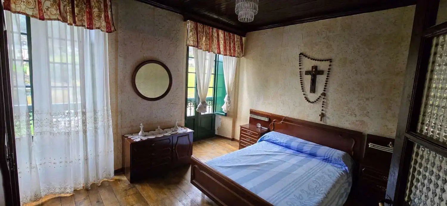 Casa en venta en Castropol, imagen 13