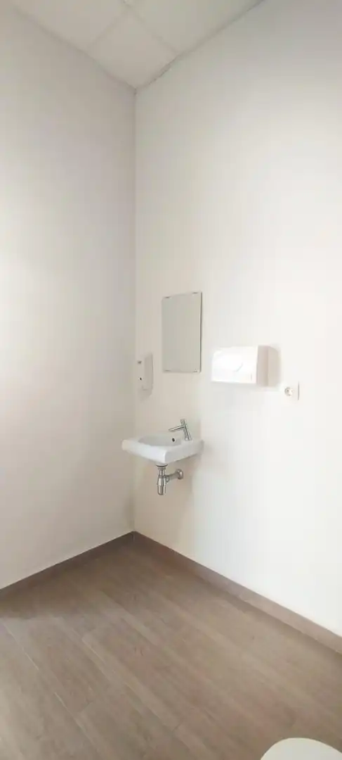 Local comercial en venta en Puerto de Sagunto, imagen 20