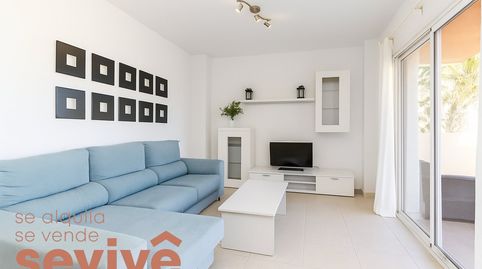 Photo 4 of Flat for sale in Olof Palmer, 4, Puertito de Güímar, Güímar