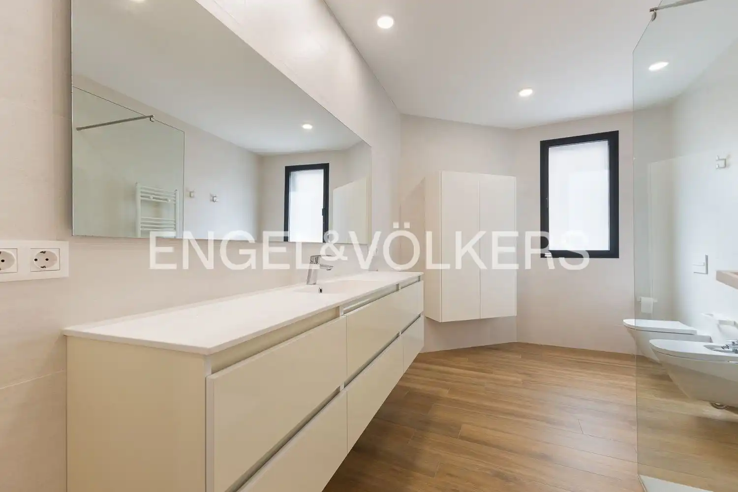 Cocina de Casa o chalet en venta en Benifaió con Aire acondicionado, Calefacción y Terraza