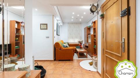 Foto 2 de Pis en venda a Güeñes, Bizkaia