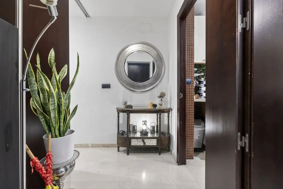 Appartement avec ascenseur à vendre à C. Amargura, imagen 8