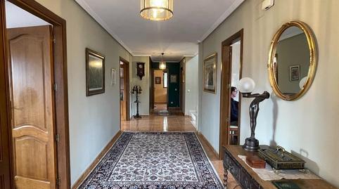 Photo 5 of House or chalet for sale in Millena, Alicante