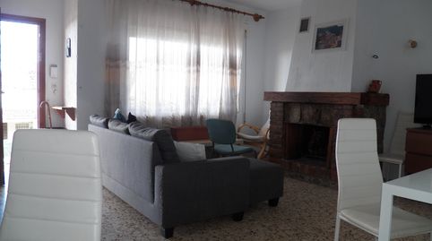 Photo 4 of Detached homes for sale in Bustarviejo, Madrid