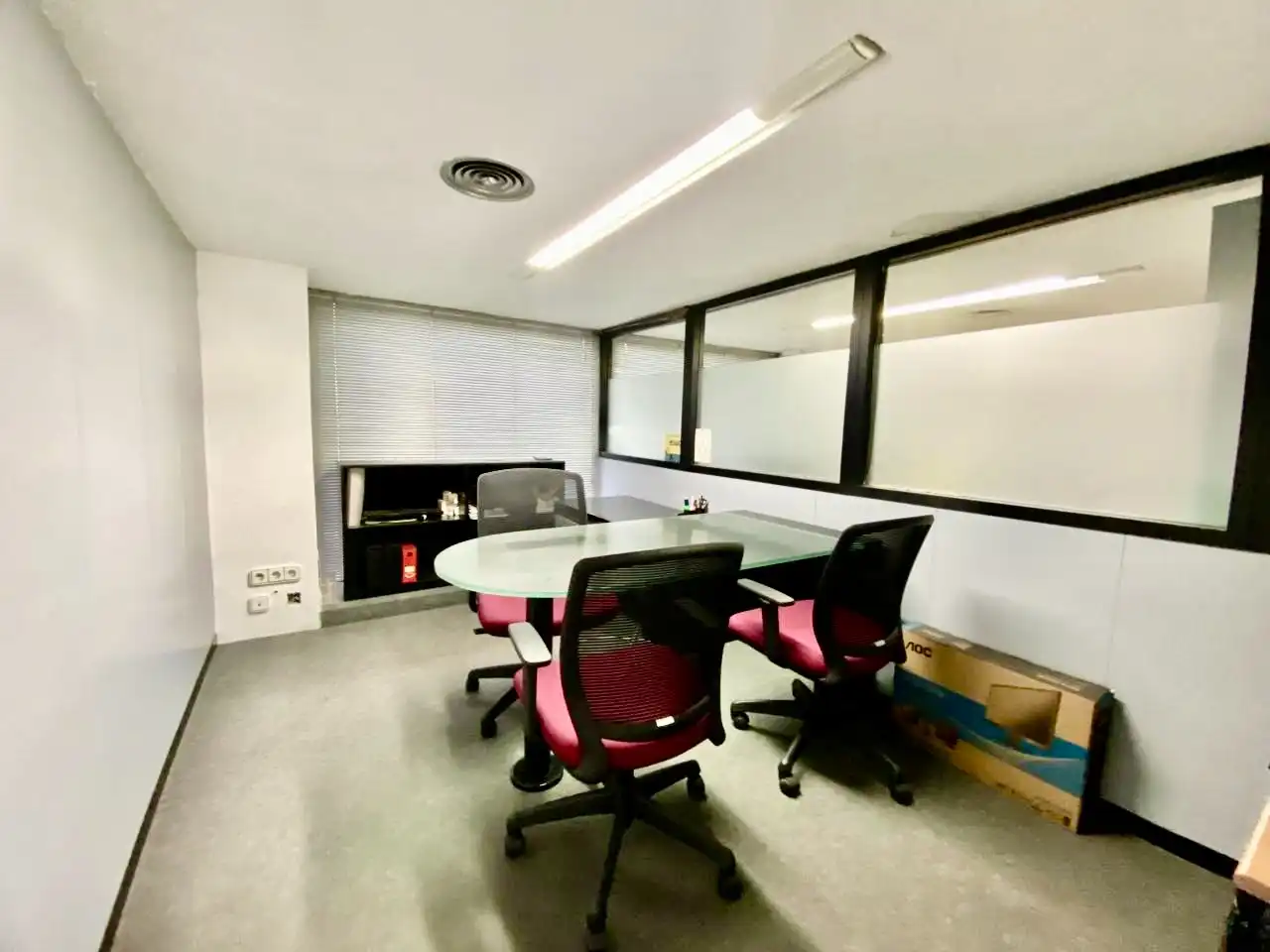 Local comercial en venta en Avinguda de Dénia, imagen 8