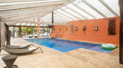 Foto 3 de Casa o xalet en venda a Chío, Guía de Isora