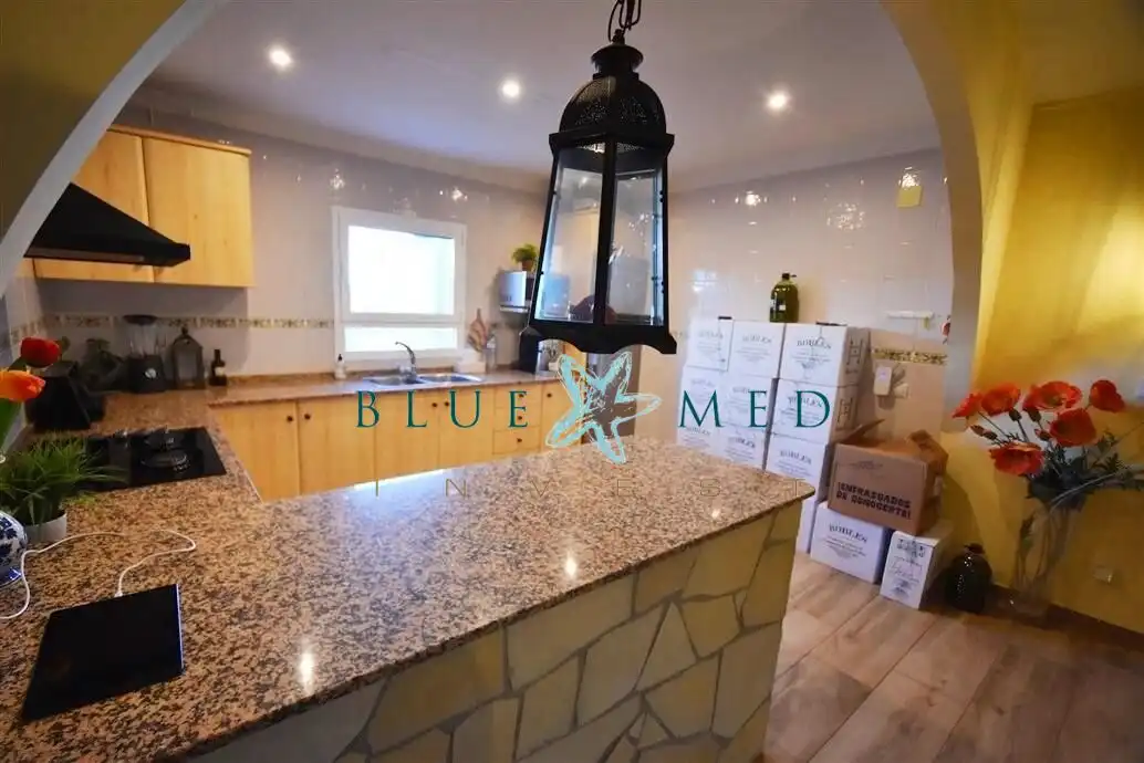 Maison à vendre à BEJAR, imagen 8