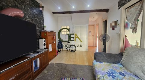 Foto 2 de Piso en venta en Villabona, Gipuzkoa