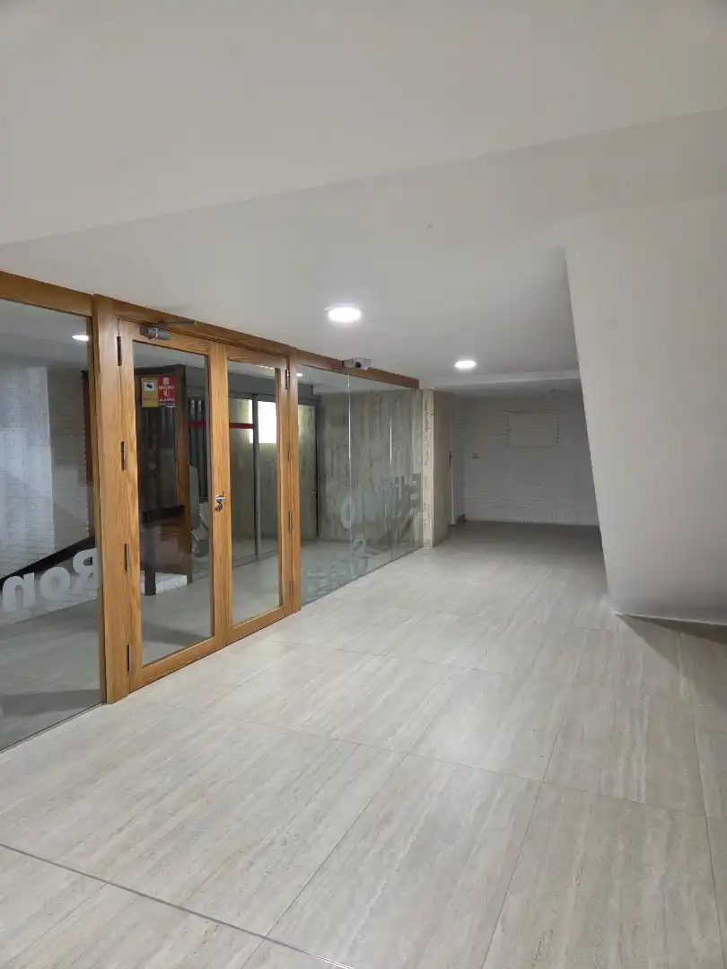 Pis amb ascensor en venda a Ronda del Pilar, imagen 31