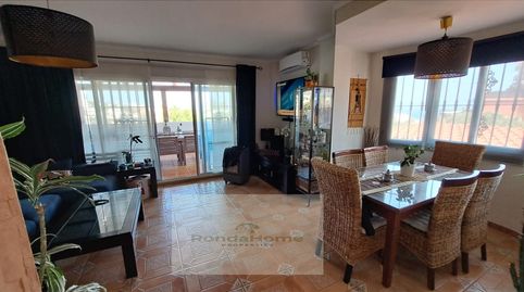 Foto 4 de Casa o chalet de alquiler en Calle Camachos Los, Torreblanca del Sol, Fuengirola