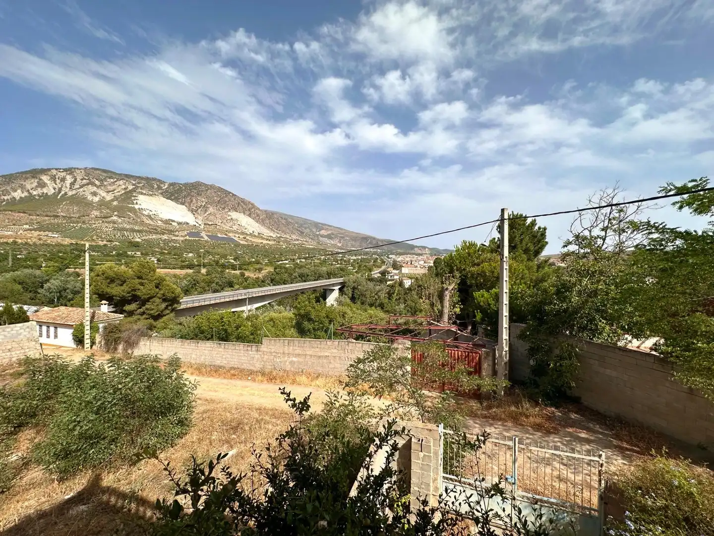 Houses for sale in Calle durcal, Dúrcal