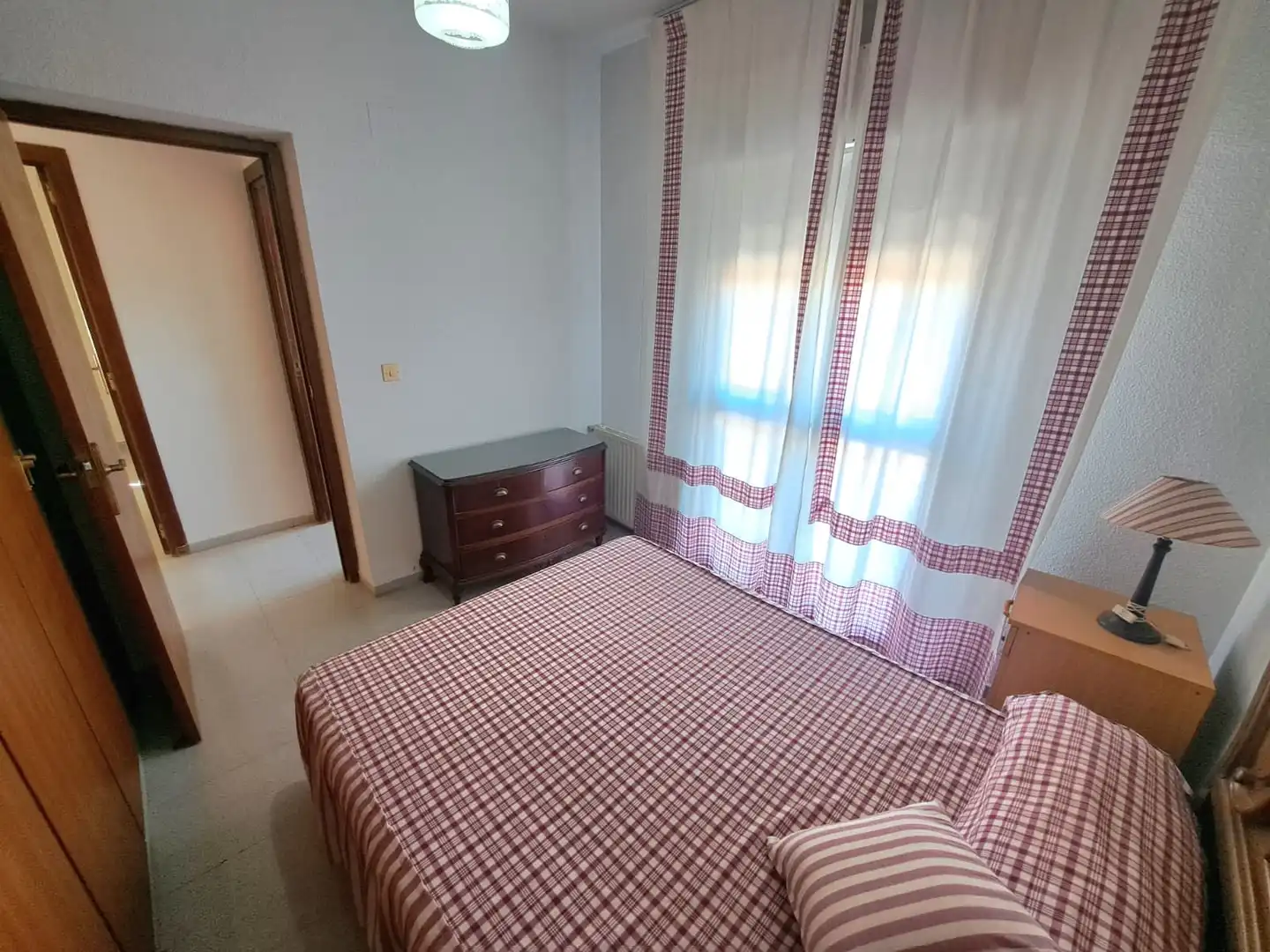 Casa adosada en venta en Norte